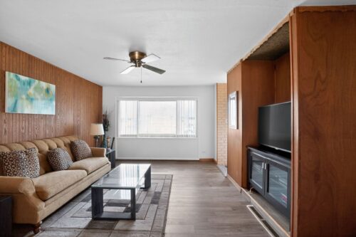 6717 165th Street, Tinley Park, IL