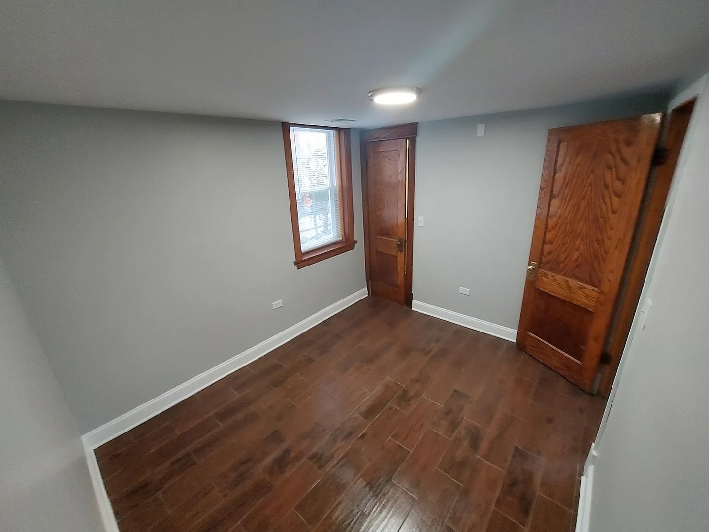 2616 S Millard Avenue #Garden, Chicago, IL