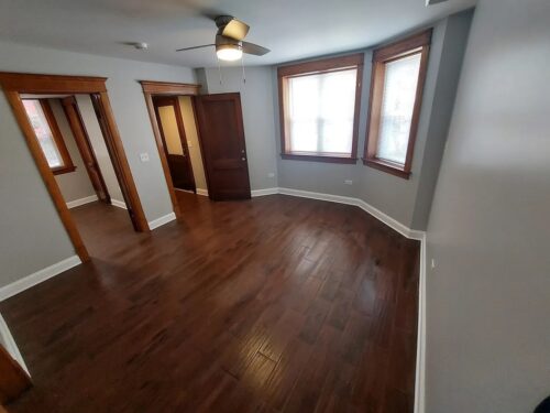 2616 S Millard Avenue #Garden, Chicago, IL