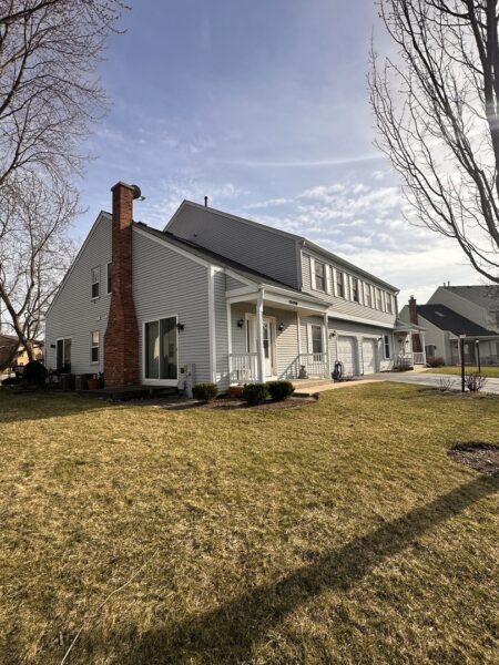 11705 Pine Way #B, Huntley, IL