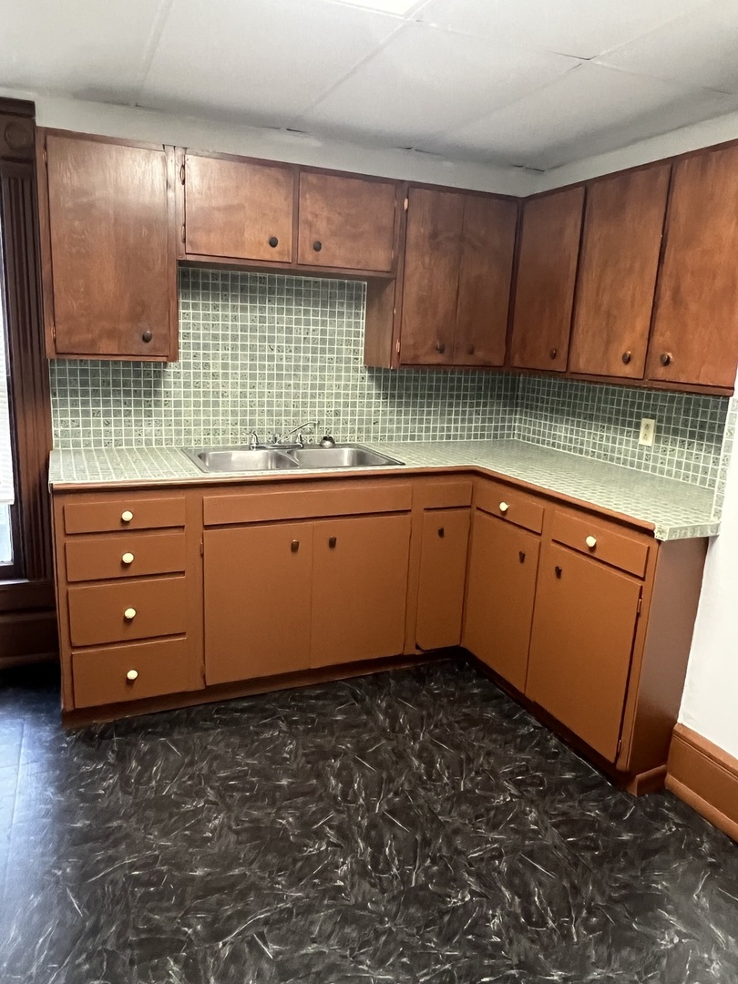 416 7th Avenue #C, Clinton, IA