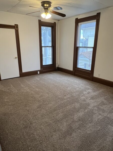 416 7th Avenue #C, Clinton, IA