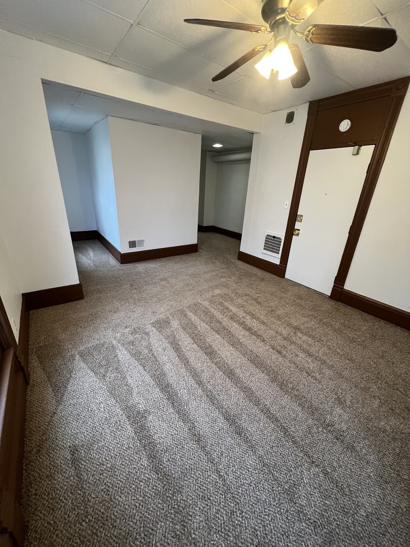 416 7th Avenue #C, Clinton, IA