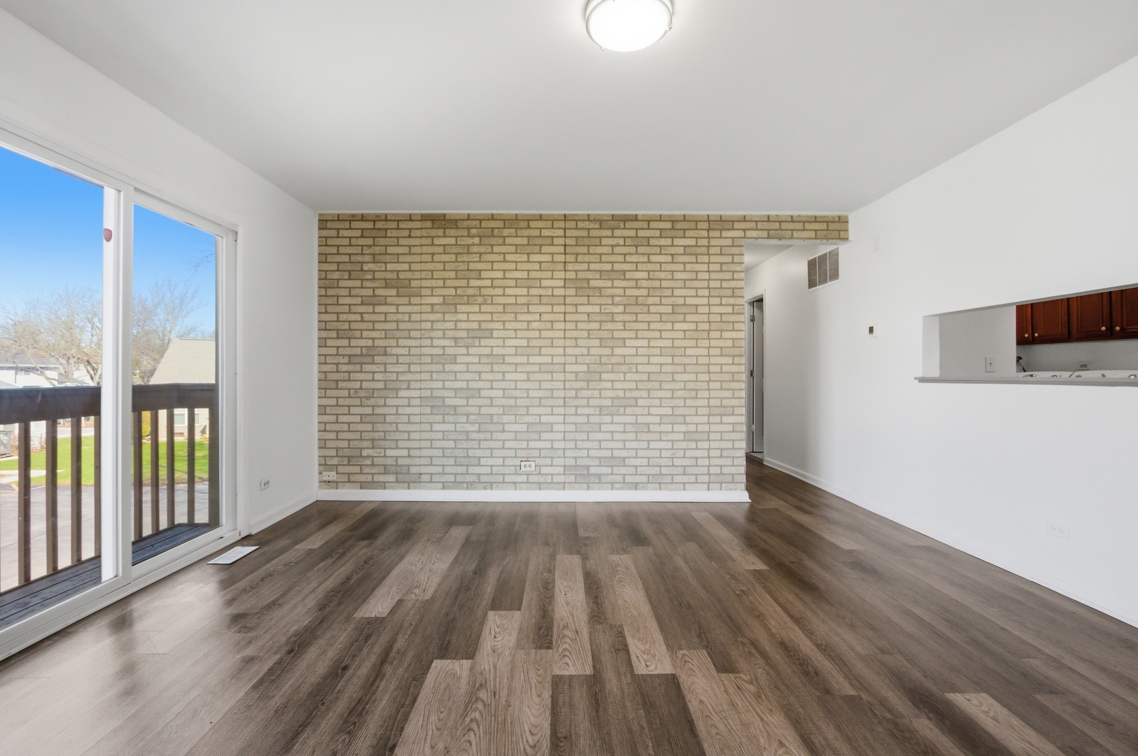 216 Eagle Court #d, Bolingbrook, IL