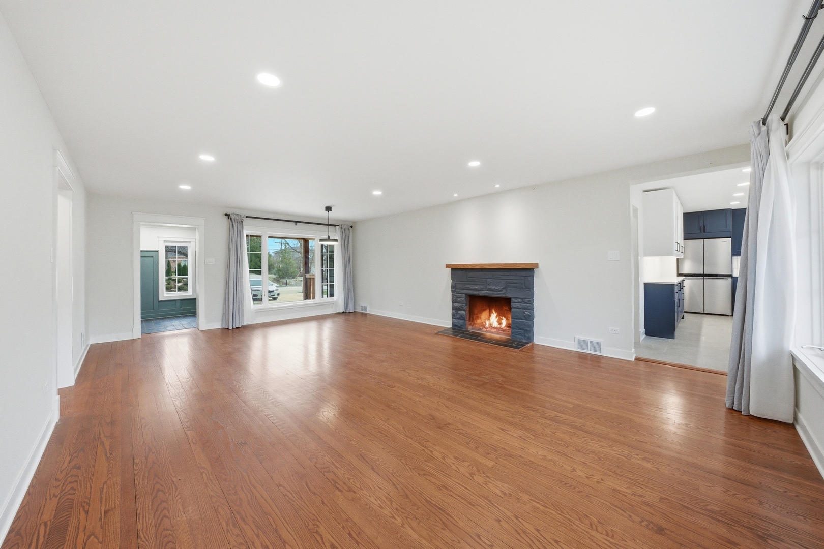 11904 S 86th Avenue, Palos Park, IL