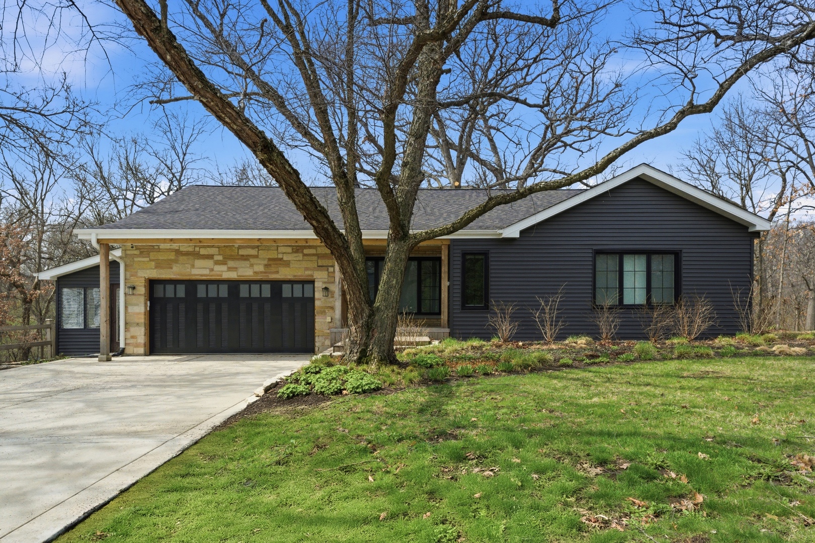 11904 S 86th Avenue, Palos Park, IL