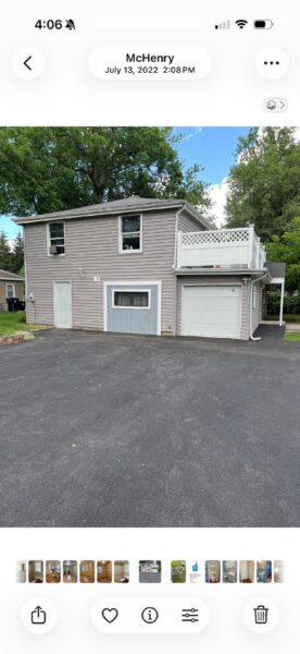 2604 Fair Oak Lane, McHenry, IL