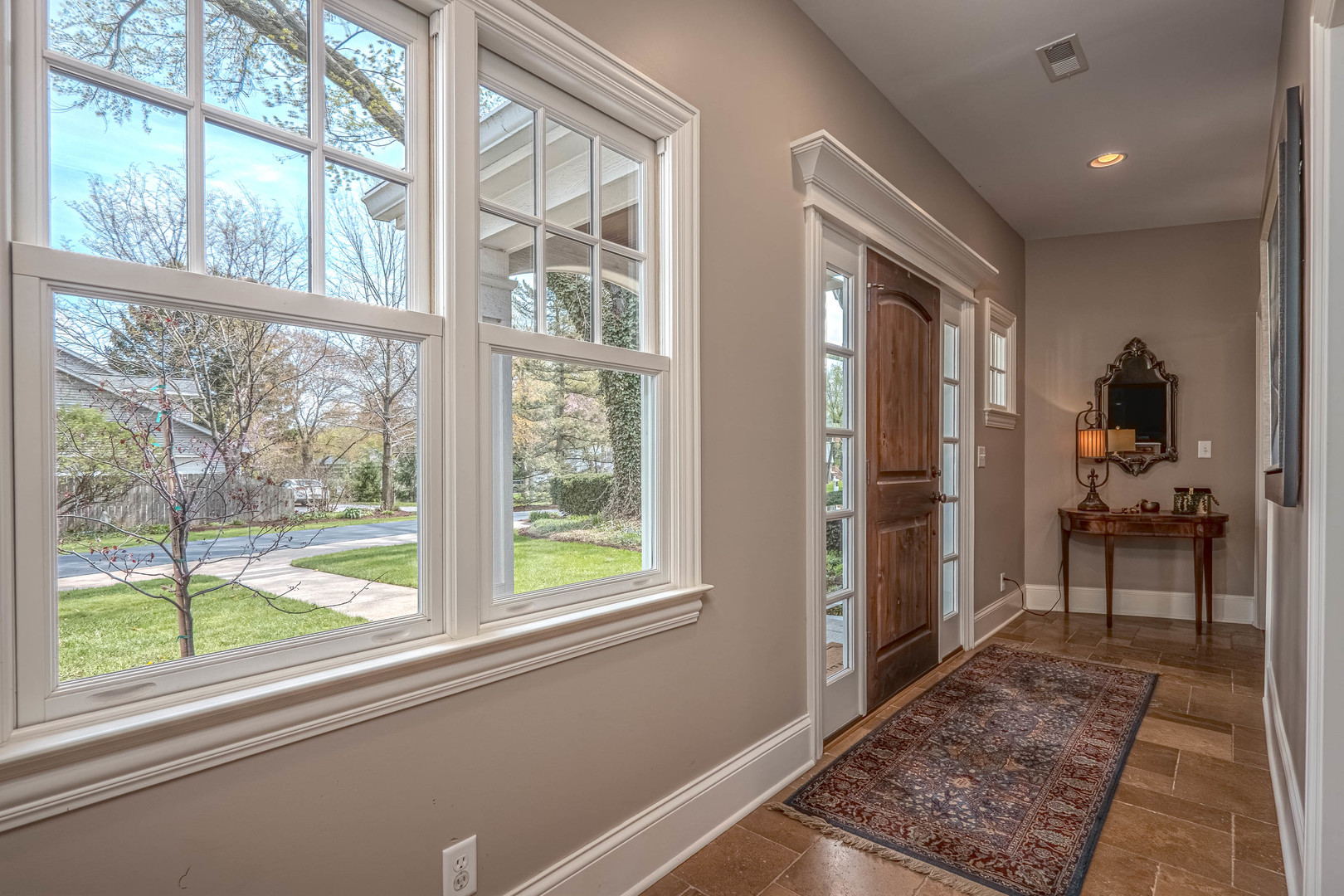 1601 KANEVILLE Road, Geneva, IL