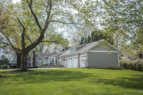 1601 KANEVILLE Road, Geneva, IL