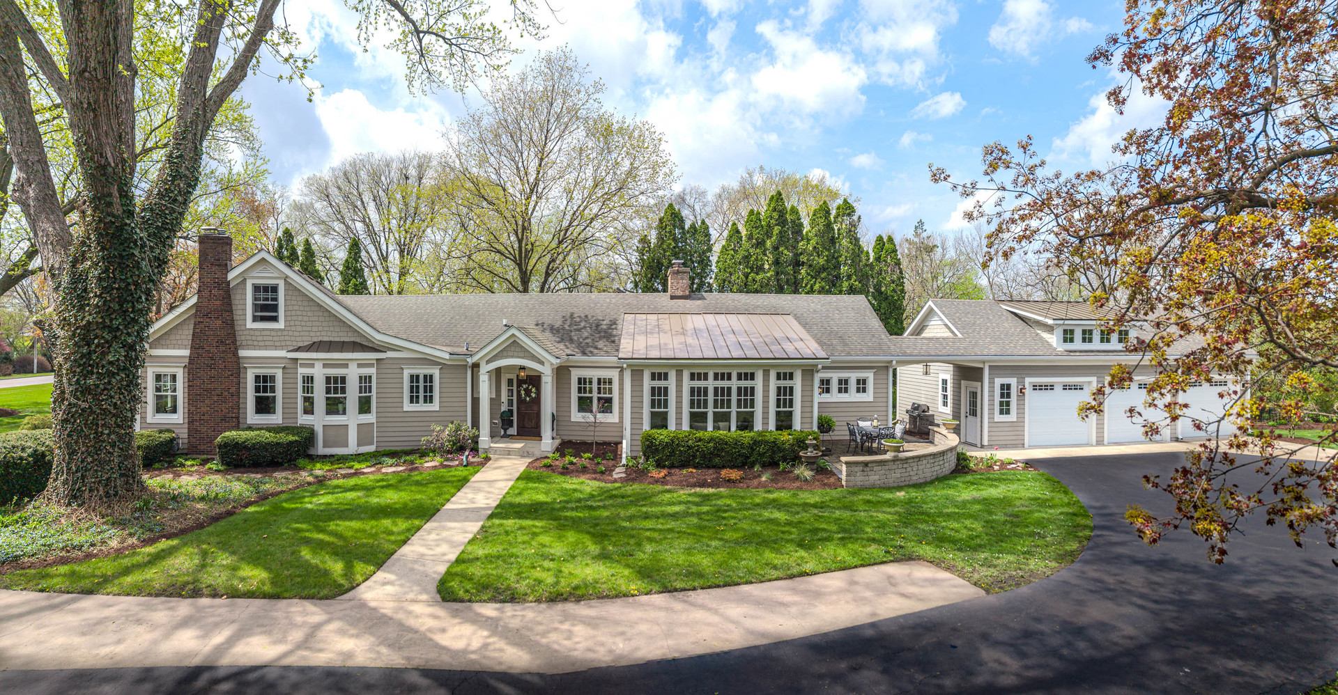 1601 KANEVILLE Road, Geneva, IL