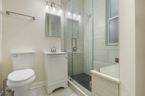 10747 S Indiana Avenue #2, Chicago, IL