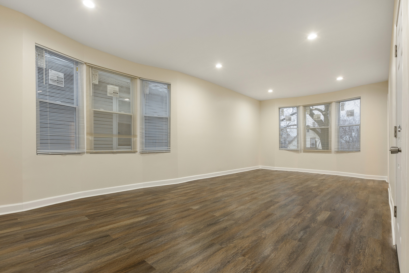 10747 S Indiana Avenue #2, Chicago, IL