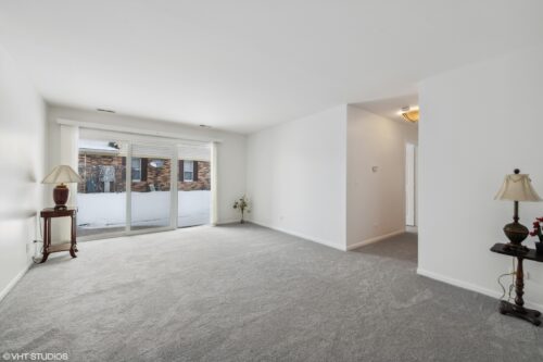 184 Brook Lane #350, Vernon Hills, IL