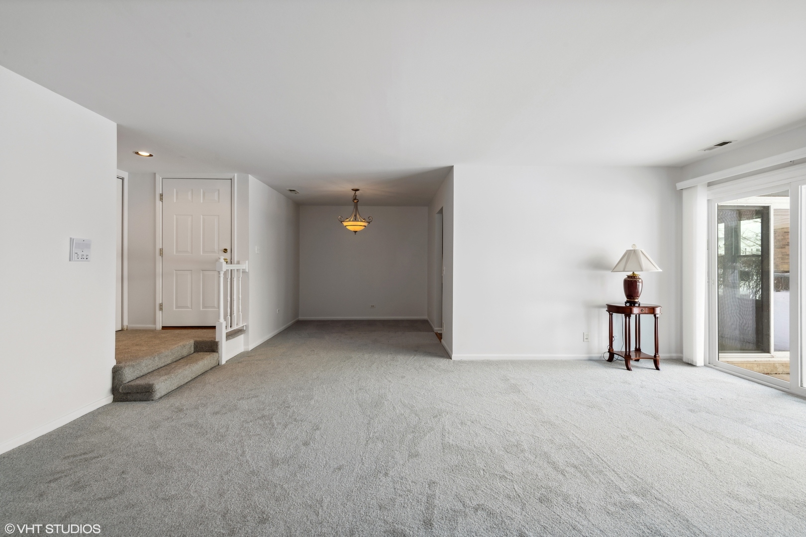 184 Brook Lane #350, Vernon Hills, IL