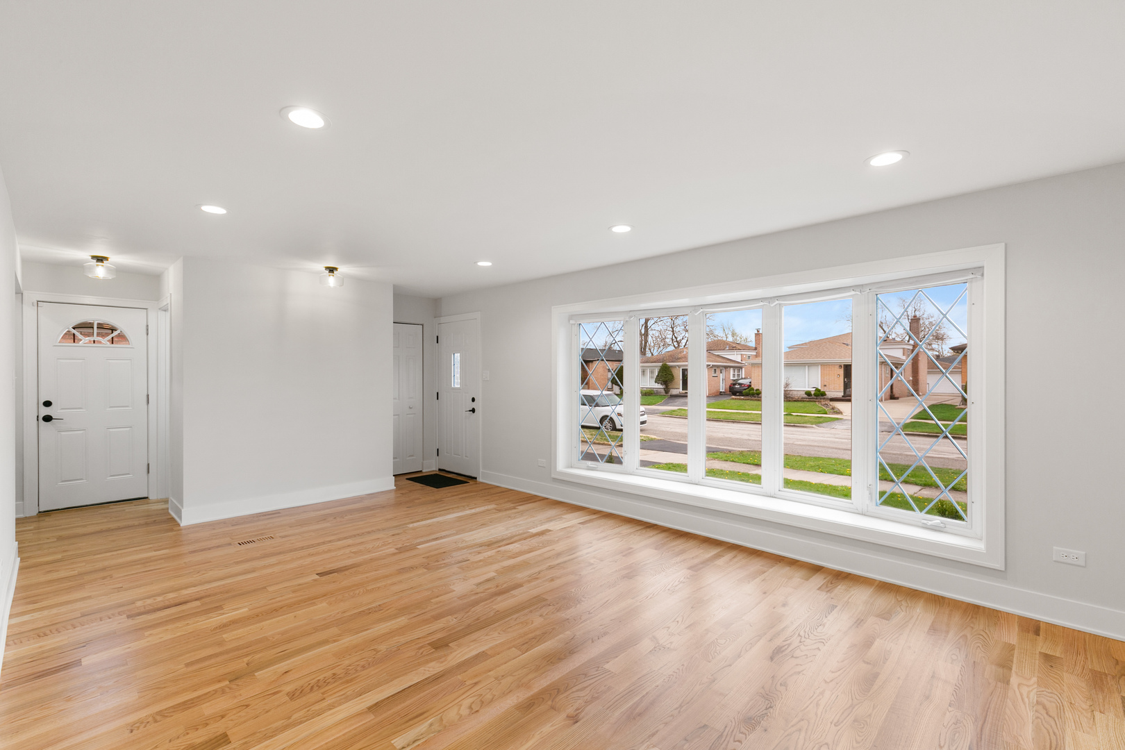 1042 W 109th Place, Chicago, IL