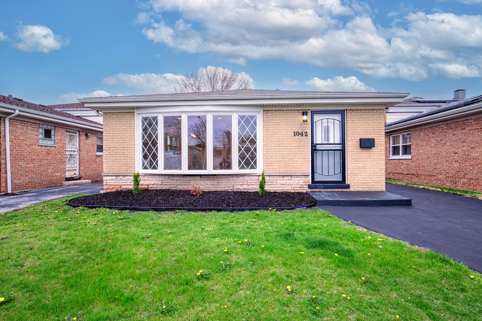 1042 W 109th Place, Chicago, IL