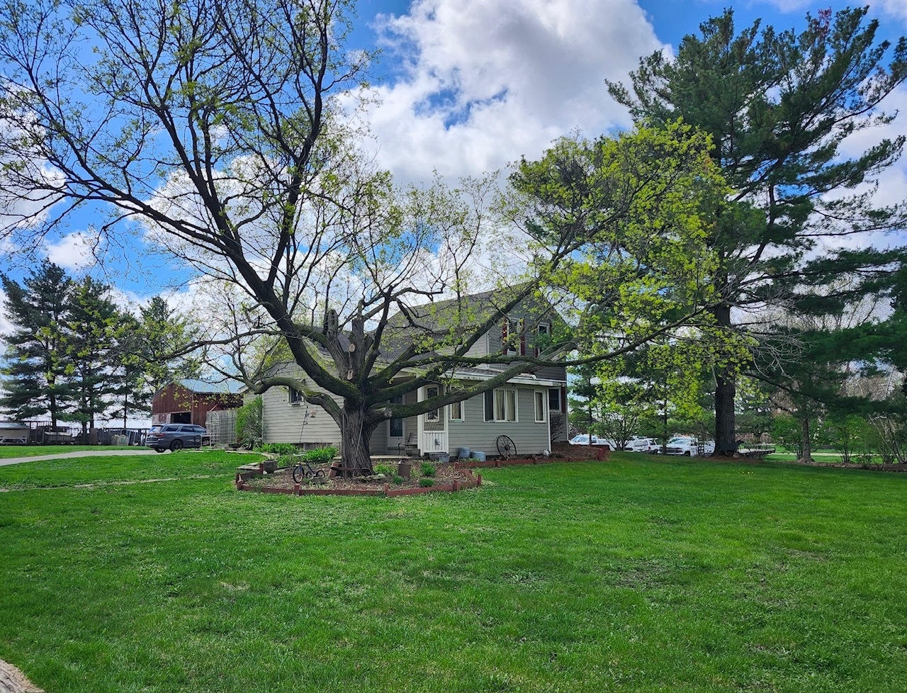 6760 TIPPLE Road, Rockford, IL