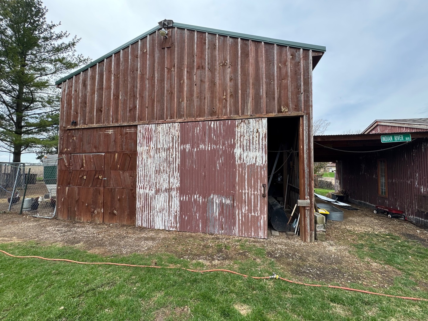 6760 TIPPLE Road, Rockford, IL