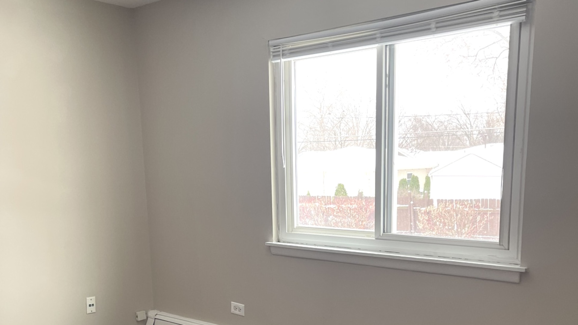 1035 Higgins QuarterS Drive #4-205, Hoffman Estates, IL