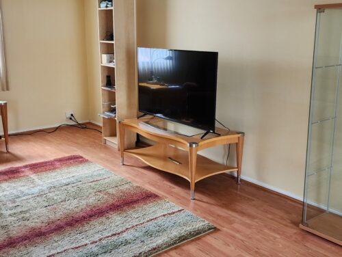 531 Redwood Road, Bolingbrook, IL