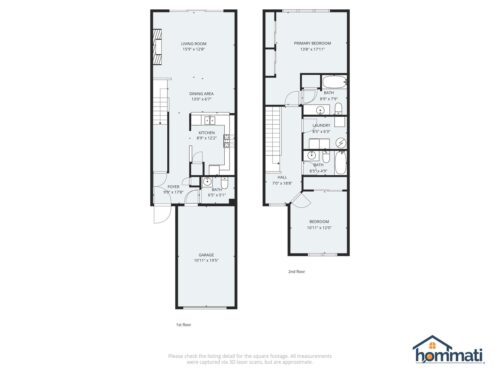 913 Genesee Drive, Naperville, IL