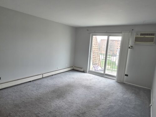 212 Shorewood Drive #2D, Glendale Heights, IL