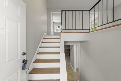 3N607 Kenwood Avenue, West Chicago, IL