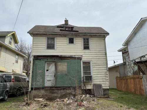 902 N Horsman Street, Rockford, IL