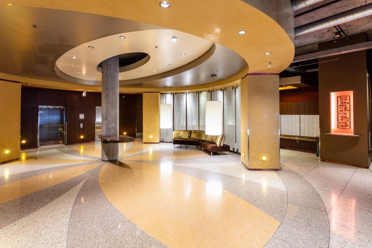 125 E 13th Street #1012, Chicago, IL