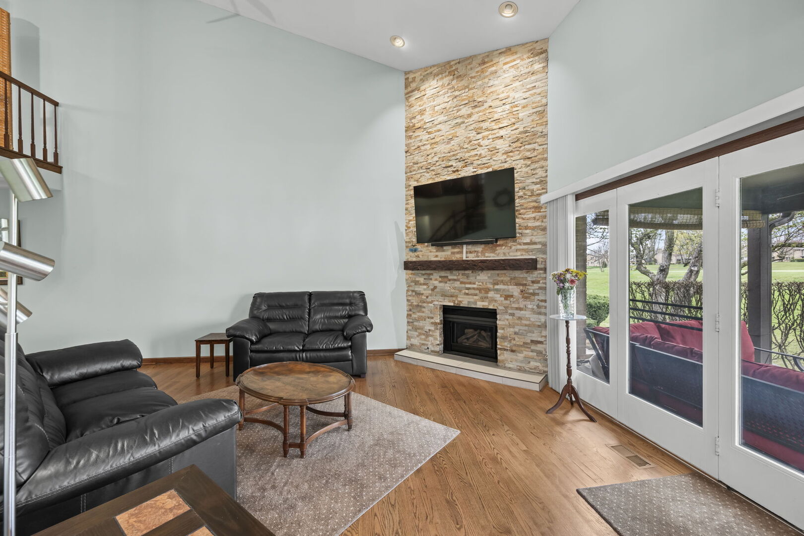 1760 Pebble Beach Drive, Hoffman Estates, IL