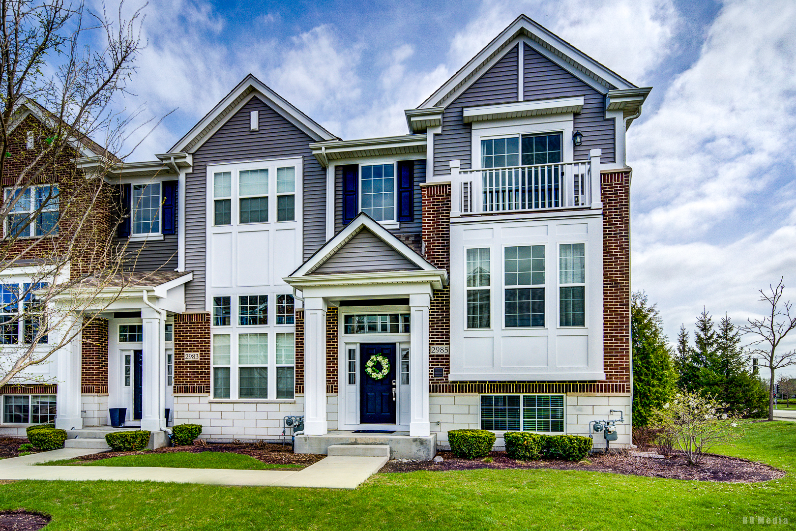 2985 Madison Drive, Naperville, IL