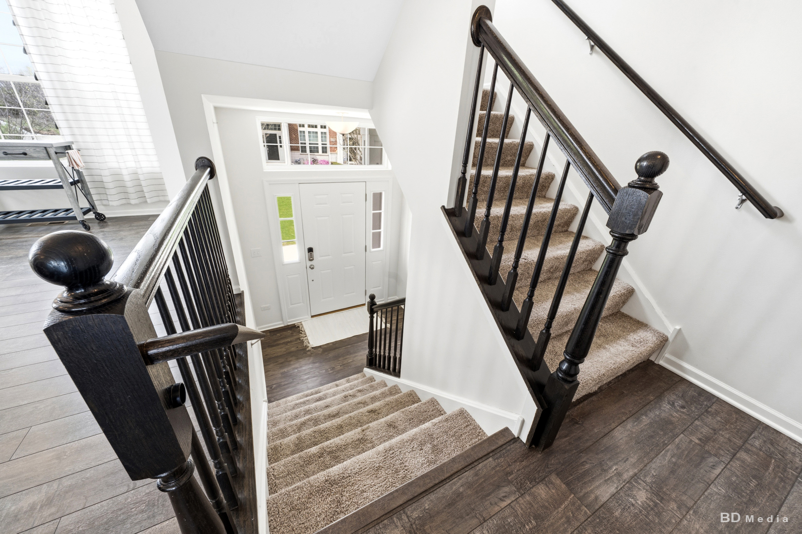 2985 Madison Drive, Naperville, IL