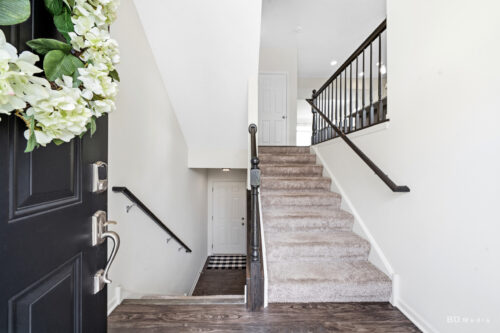 2985 Madison Drive, Naperville, IL