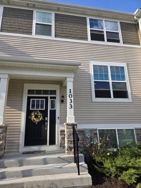 1033 Atterberg Road, South Elgin, IL