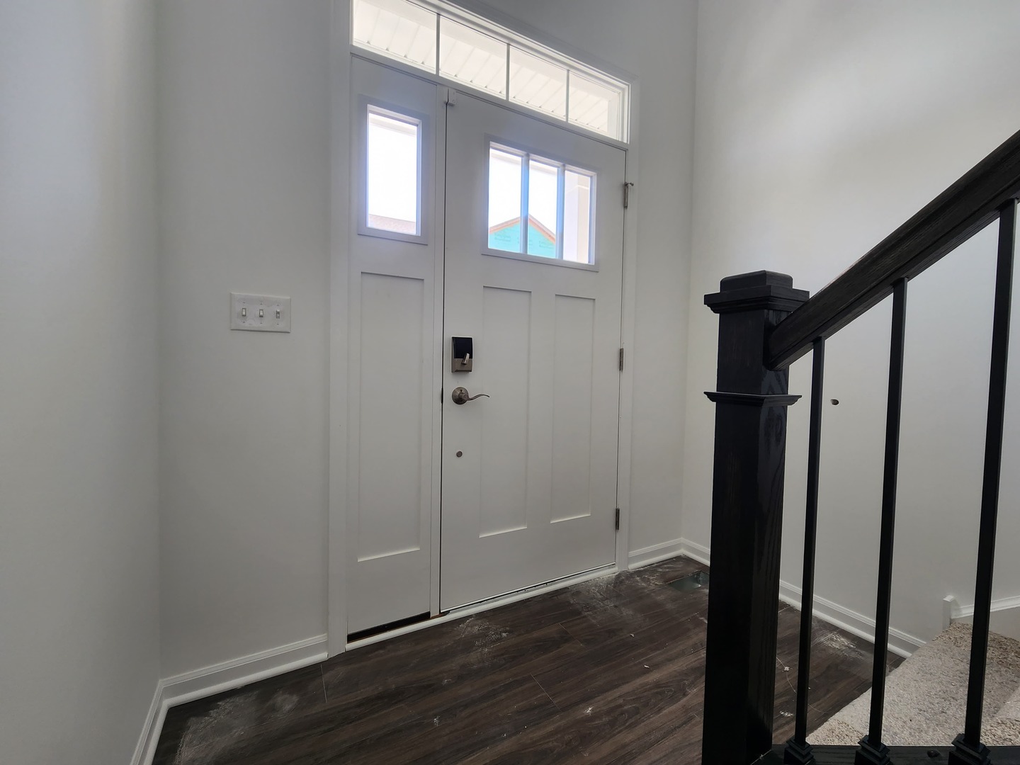 1033 Atterberg Road, South Elgin, IL