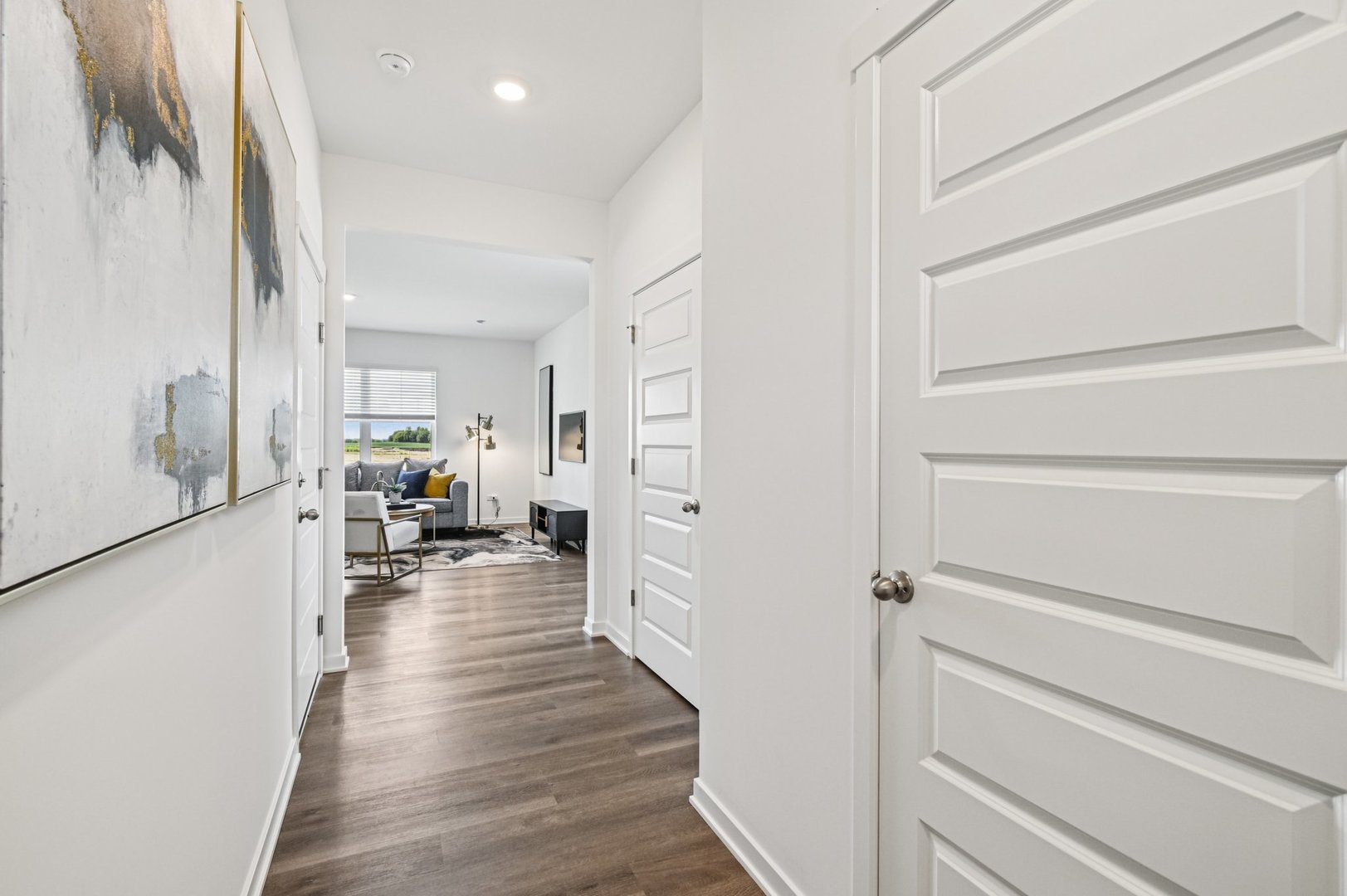 2449 Semillon Street, Oswego, IL