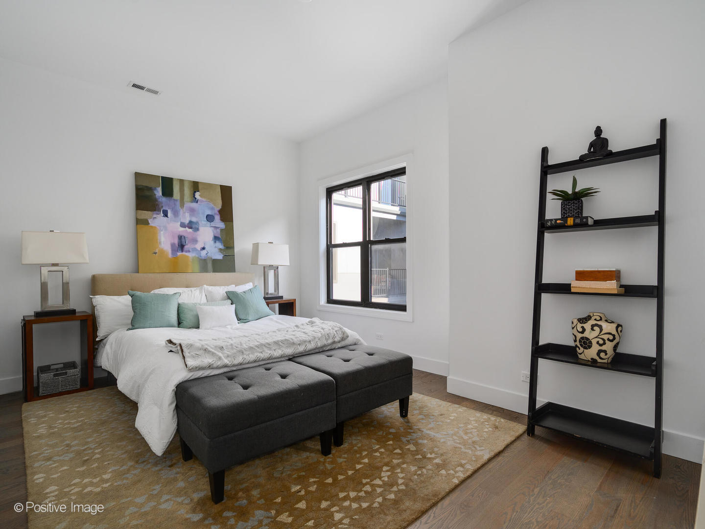 4840 S Dorchester Avenue #4, Chicago, IL