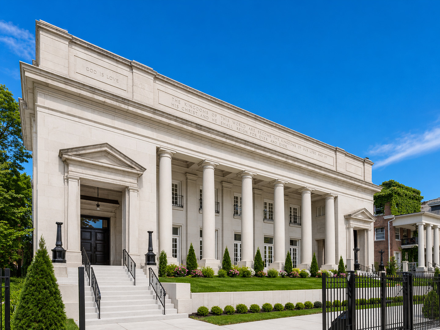 4840 S Dorchester Avenue #4, Chicago, IL