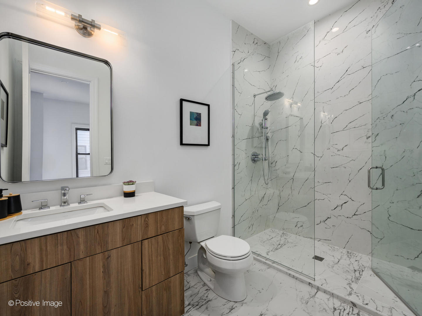 4840 S Dorchester Avenue #4, Chicago, IL