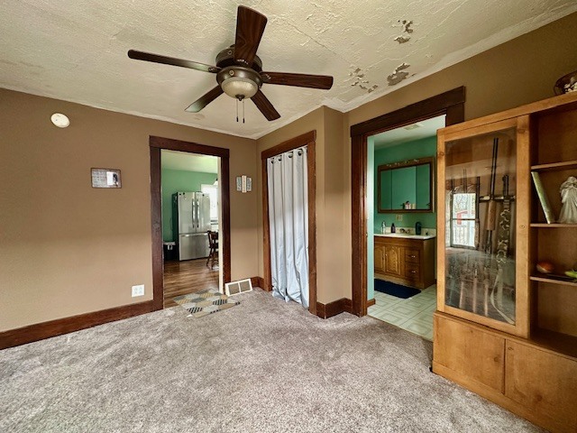 756 2nd Street, West Brooklyn, IL