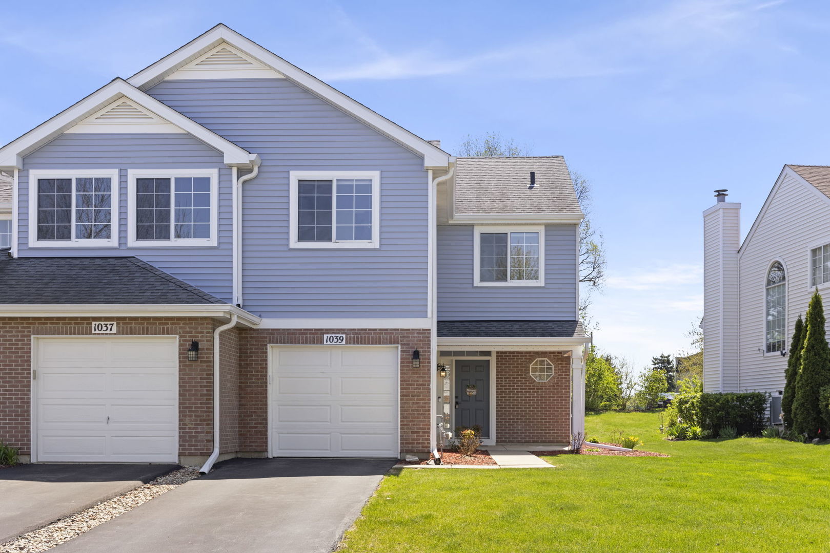 1039 Ripple Ridge Drive, Darien, IL
