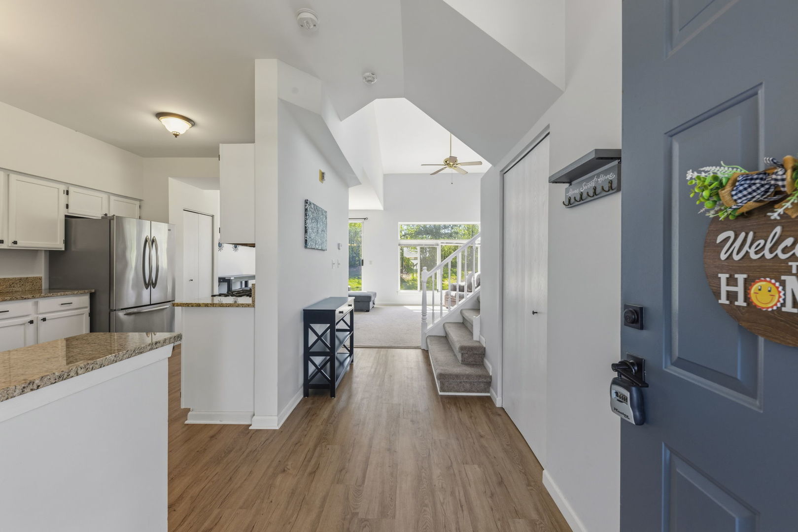 1039 Ripple Ridge Drive, Darien, IL