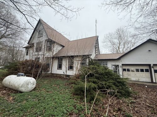 656 N 6th Road, Rutland, IL