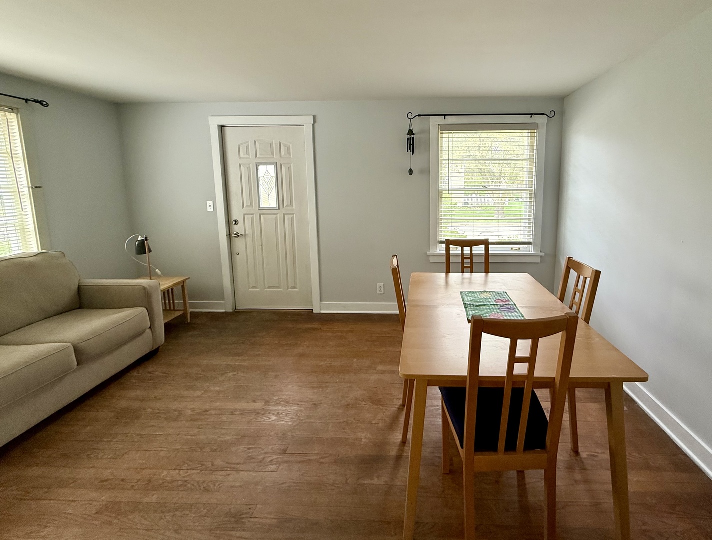 8 N Harrison Street, Batavia, IL