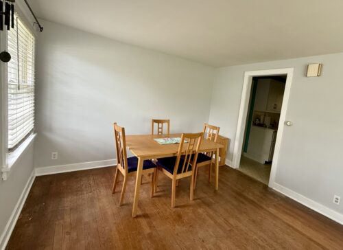 8 N Harrison Street, Batavia, IL