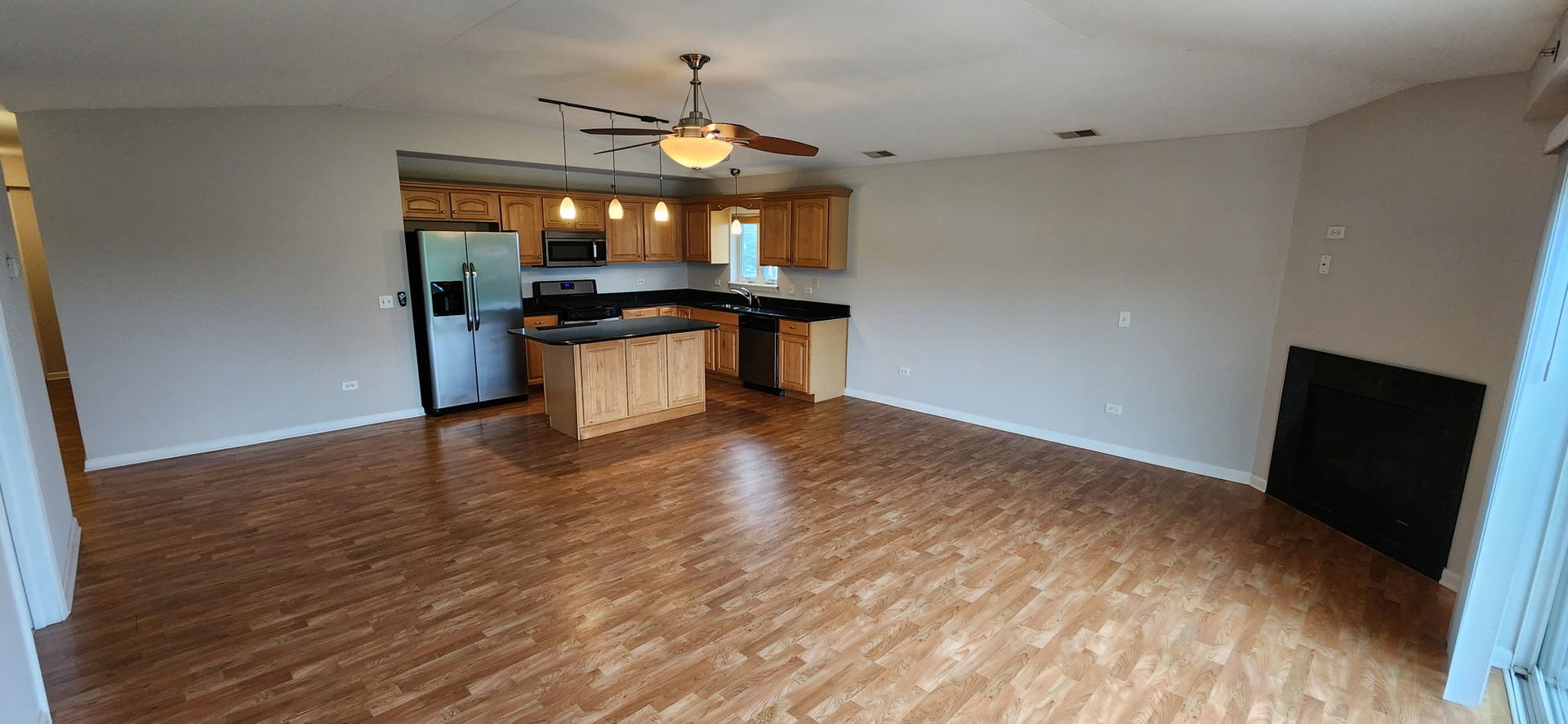 5119 W 159th Street #3SE, Oak Forest, IL