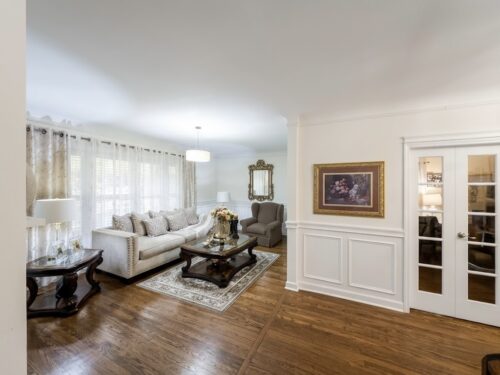 5549 N Parkside Avenue, Chicago, IL