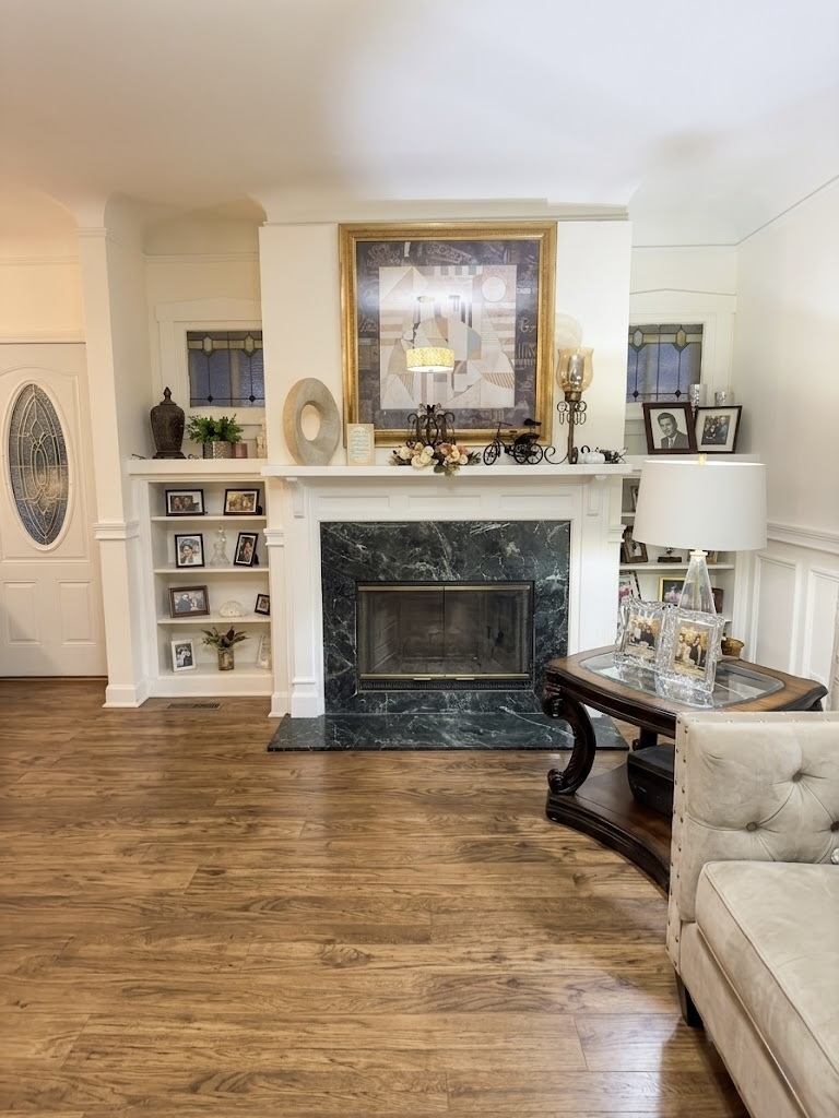 5549 N Parkside Avenue, Chicago, IL