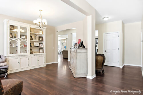 1906 Hillside Lane, McHenry, IL