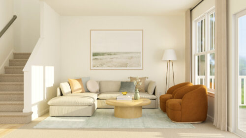 142 Harvest Lane, West Dundee, IL